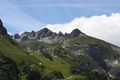 Zehnerkarbahn obertauern 31458 2016-08-04.jpg