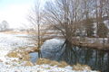 Zeller Ache DSC 0023.JPG