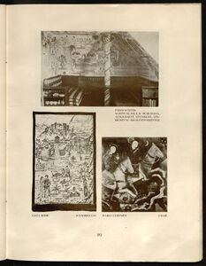 Österreichische Kunst 1930 Heft 9 Seite 19.jpg