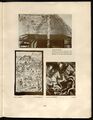 Österreichische Kunst 1930 Heft 9 Seite 19.jpg