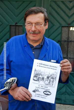 2009 04 16 Peter Frohnwieser junior.jpg