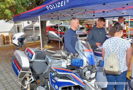 2025 09 13 Zehnte PlusRegions Regionalmesse in Straßwalchen 30.jpg