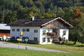 Altes Haus in Oberau.jpg