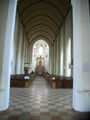 Andräkirche 025.jpg