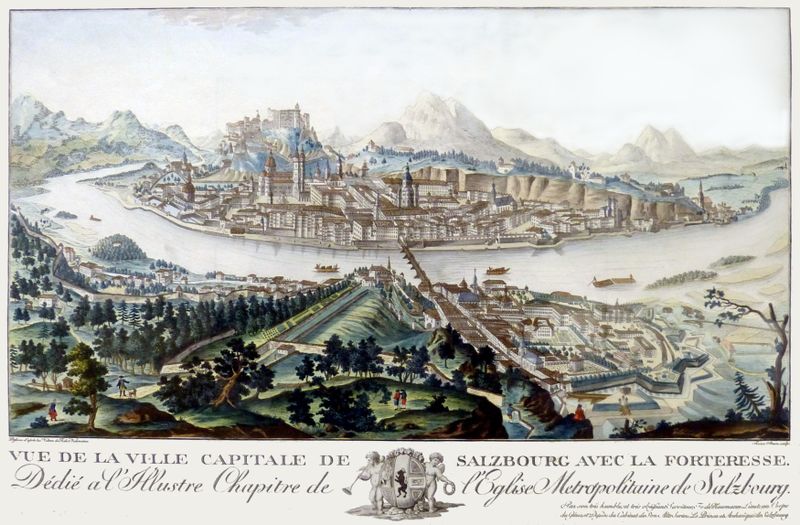 Datei:Ansicht Salzburgs 1791.jpg