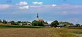 Asten, das am nördlichsten gelegene Dorf im historischen Rupertiwinkel.jpg