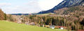 Ausblick von der Heubergstraße zur Gruberfeldsiedlung.jpg