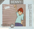 Benny Sigl.jpg