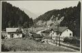 Bischofshofen Hüttau Ennstalbahn.jpg