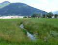Bruckbergkanal 2.jpg