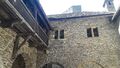 Burg Finstergrün 1 (40).jpg
