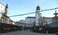 Christkindlmarkt am Residenzplatz m.jpg