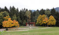 DSC08844.JPG