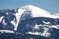 DSC 0100.JPG
