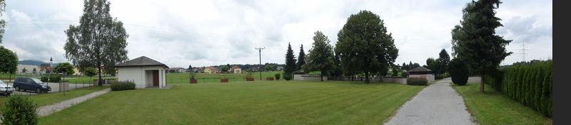 Datei:Der neue Friedhof von Eugendorf.JPG