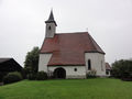 Die Kirche St. Philippus und Jakobus in Abtsdorf, Pfarrei Saaldorf.jpg