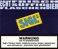 Echt Frisch Süffig Flaschenbier Warnung 2 Sigl.jpg