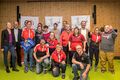 Ehrung der Teilnehmer der Nationale Special Olympics Winterspiele 2024 02.jpg