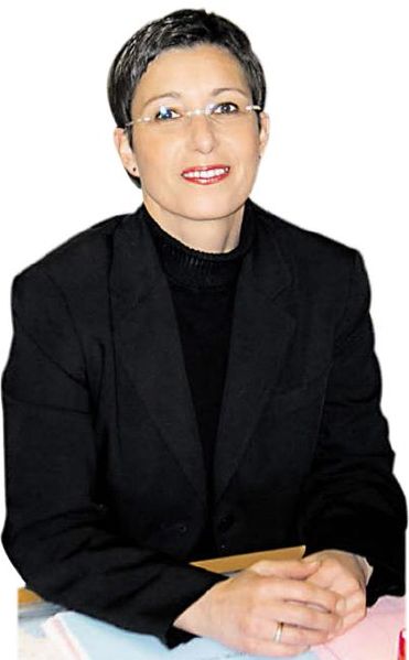 Datei:Elvira Gonschorowski-Zehetner.jpg