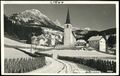 Filzmoos Winter 1927.jpg