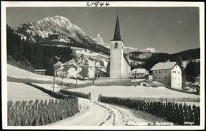 Filzmoos Winter 1927.jpg