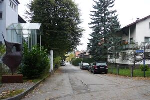 Franz-Hattinger-Straße.jpg