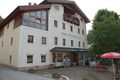 Gasthaus zur Bergmannstreu in Dürrnberg.jpg