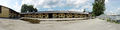 Gesamtpanorama des Salzburger Nutzviehmarktes, Südansicht.jpg