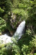 Gnadenfall obertauern 31034 2016-08-04.jpg