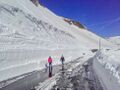 Grossglockner Hochalpenstrasse Schneeräumung 2018 13.jpg