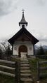 Hirtenkapelle Meiselstein Goldegg 20200424 2.jpg