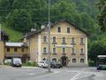 Hotel Gasthof zur Kendl in Obergnigl.jpg