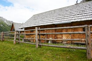 Kühbarnhütte-0179-2022-07-14.jpg