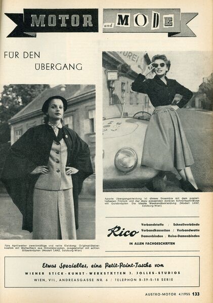 Datei:Lanz Mode 1955.jpg