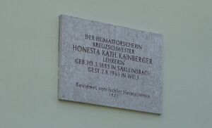 Lauffen D.jpg