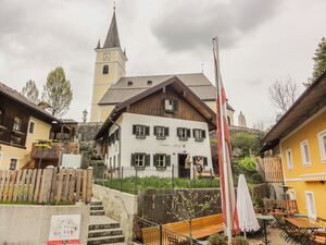 Literaturhaus Henndorf DSC00939.JPG