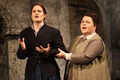 Maria und Elisabeth.jpeg