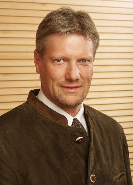 Datei:Martinholzwieser.jpg