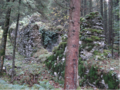 Mauerreste der Sperrmauer.png