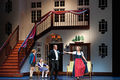 Musical Sound of Music 07.jpg