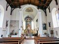 Pfarrkirche Goldegg.jpg