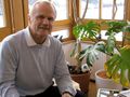Raimund Schiefer.jpg