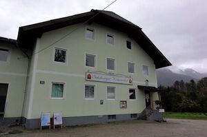 Salzburger Kräuterhof.JPG