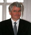 Schmidinger 2.jpg