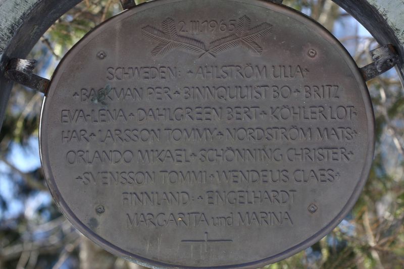 Datei:Schwedenunglück gnadenalm 82812 2015-03-10.jpg