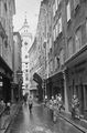 Sigmund-Haffner-Gasse 1950.jpg
