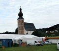 St. Leonhard, Südansicht.JPG