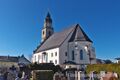 Stadtpfarrkirche zum hl. Petrus Seekirchen.jpg