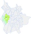 Stadtteil maxglan.jpg