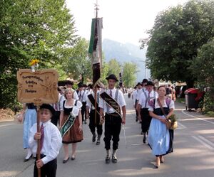 Stutzenschützen 9.7.2011 in Leopoldskron Moos.jpg